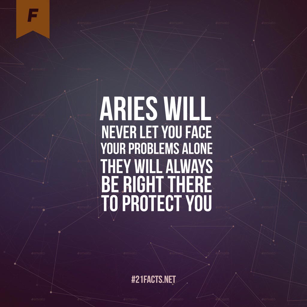 1 Aries