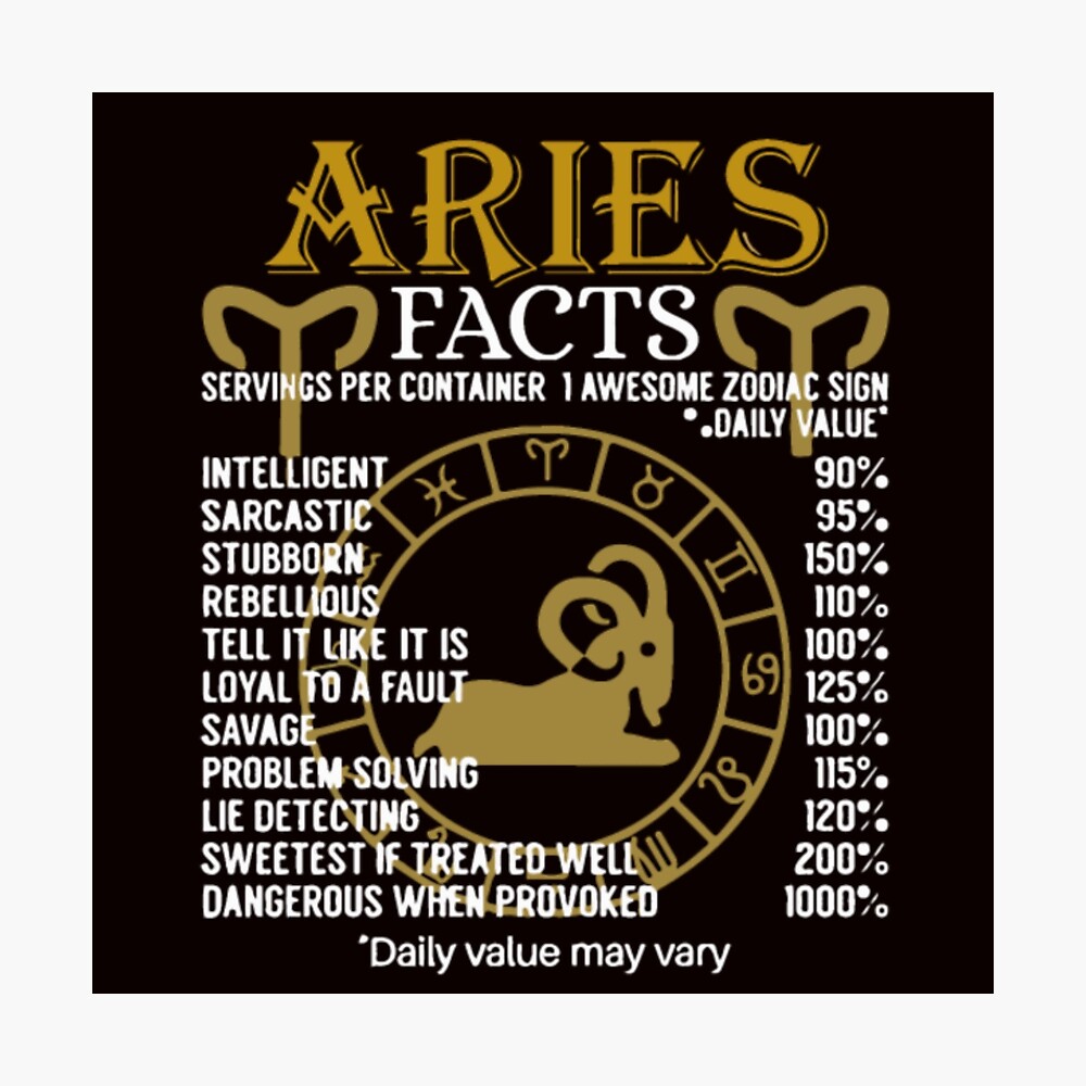 Aries