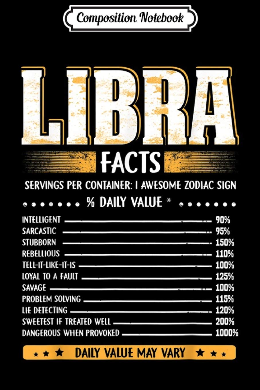 Libra