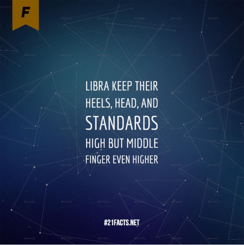 Libra