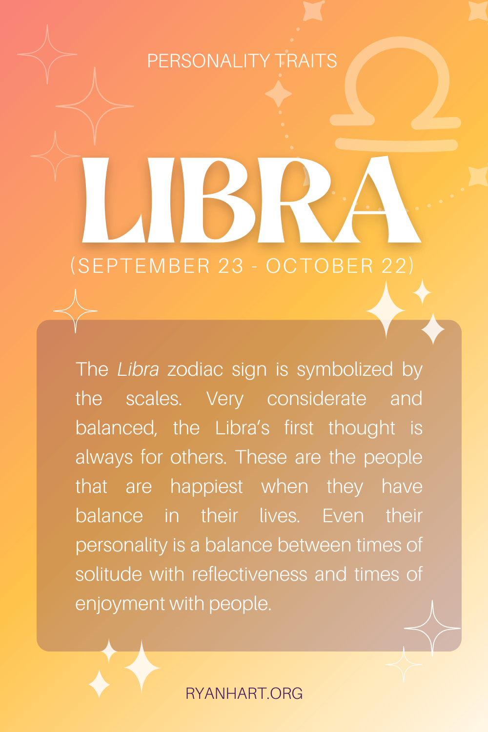 Libra