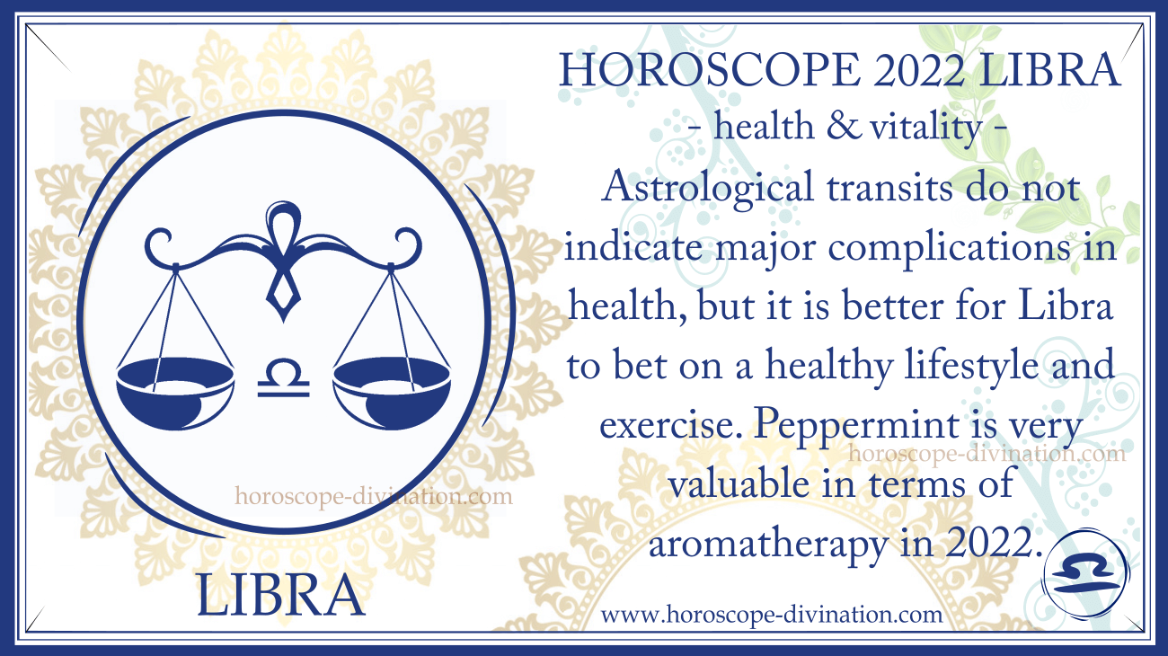 Libra Health