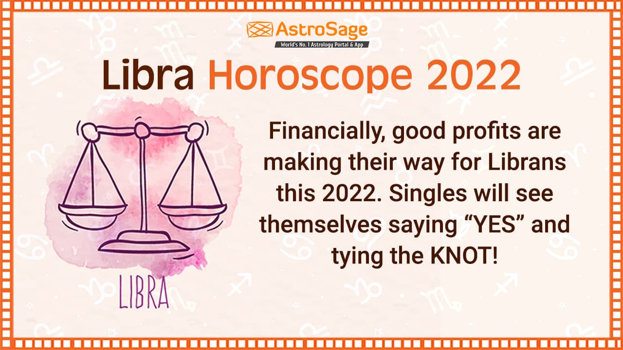 Libra Months In Numerology