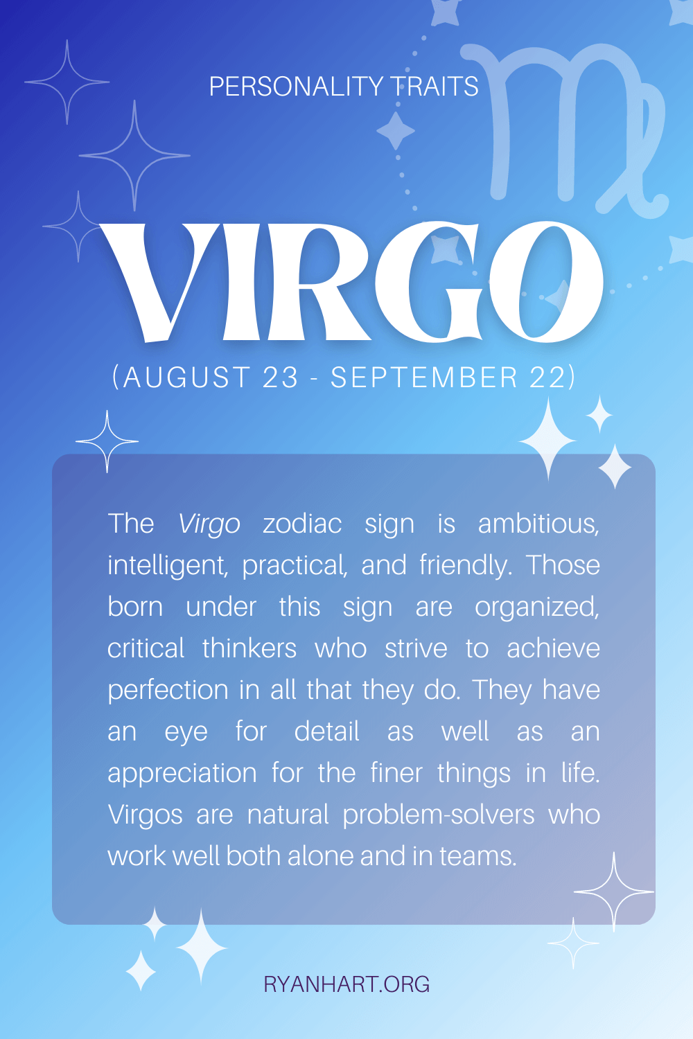 Virgo