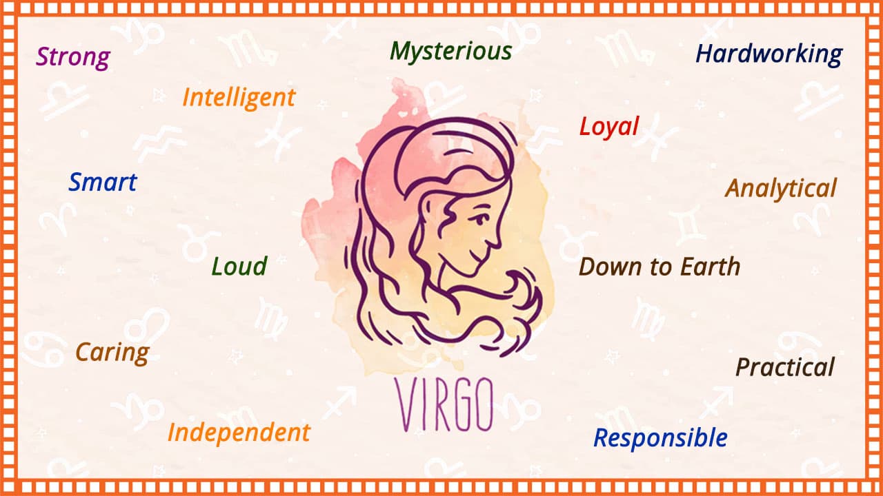 Zodiac Sign Prediction For 2021